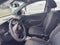 2022 Chevrolet Spark LS