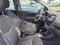 2022 Chevrolet Spark LS