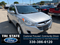 2011 Hyundai Tucson GLS