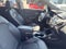 2011 Hyundai Tucson GLS