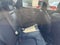 2011 Hyundai Tucson GLS