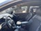 2011 Hyundai Tucson GLS