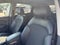 2011 Hyundai Tucson GLS
