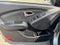 2011 Hyundai Tucson GLS
