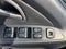 2011 Hyundai Tucson GLS