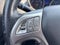 2011 Hyundai Tucson GLS