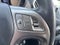 2011 Hyundai Tucson GLS