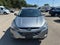 2011 Hyundai Tucson GLS