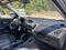 2011 Hyundai Tucson GLS