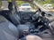 2011 Hyundai Tucson GLS