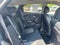 2011 Hyundai Tucson GLS