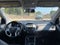 2011 Hyundai Tucson GLS