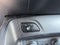 2011 Hyundai Tucson GLS