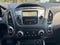 2011 Hyundai Tucson GLS