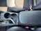 2011 Hyundai Tucson GLS