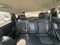 2011 Hyundai Tucson GLS