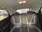 2011 Hyundai Tucson GLS