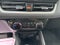 2011 Hyundai Tucson GLS