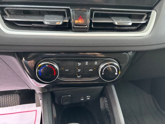 2011 Hyundai Tucson GLS