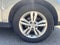 2011 Hyundai Tucson GLS