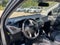 2011 Hyundai Tucson GLS