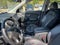2011 Hyundai Tucson GLS