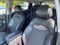 2011 Hyundai Tucson GLS