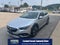 2018 Buick Regal TourX Preferred