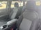 2018 Buick Regal TourX Preferred