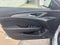 2018 Buick Regal TourX Preferred