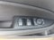 2018 Buick Regal TourX Preferred