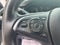 2018 Buick Regal TourX Preferred