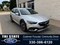 2018 Buick Regal TourX Preferred
