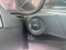 2018 Buick Regal TourX Preferred