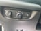 2018 Buick Regal TourX Preferred