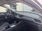 2018 Buick Regal TourX Preferred