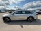 2018 Buick Regal TourX Preferred