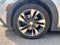 2018 Buick Regal TourX Preferred