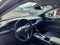 2018 Buick Regal TourX Preferred