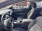 2018 Buick Regal TourX Preferred