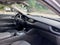 2018 Buick Regal TourX Preferred