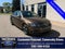 2017 Audi A4 2.0T Premium Plus quattro