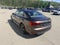 2017 Audi A4 2.0T Premium Plus quattro