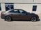 2017 Audi A4 2.0T Premium Plus quattro