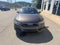 2017 Audi A4 2.0T Premium Plus quattro