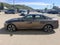2017 Audi A4 2.0T Premium Plus quattro