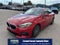 2021 BMW 2 Series 228i xDrive