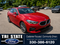 2021 BMW 2 Series 228i xDrive