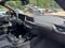 2021 BMW 2 Series 228i xDrive