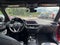 2021 BMW 2 Series 228i xDrive